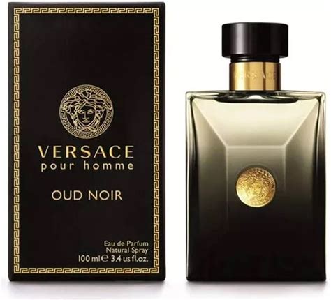 versace oud womens|oud aftershave boots.